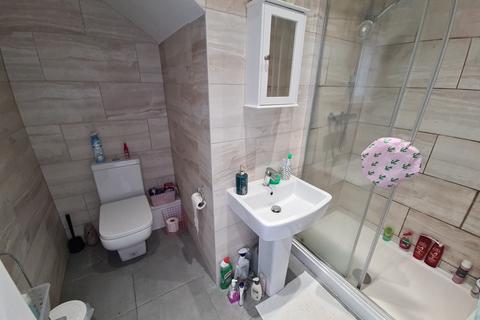 3 bedroom house to rent, Beechwood View, Leeds LS4