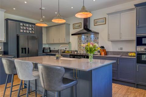4 bedroom detached house for sale, Friars Road, Christchurch BH23