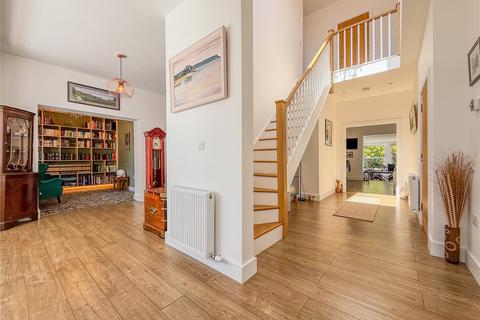 4 bedroom detached house for sale, Friars Road, Christchurch BH23