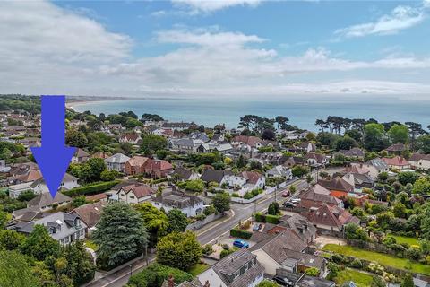 4 bedroom detached house for sale, Friars Road, Christchurch BH23