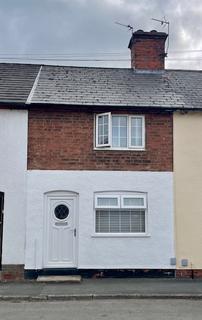 2 bedroom cottage for sale, Coventry Road, Coleshill, Birmingham, West Midlands, B46