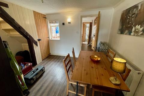 2 bedroom cottage for sale, Coventry Road, Coleshill, Birmingham, West Midlands, B46