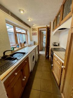 2 bedroom cottage for sale, Coventry Road, Coleshill, Birmingham, West Midlands, B46
