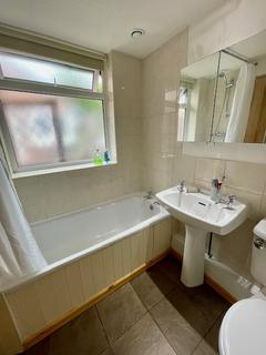 2 bedroom cottage for sale, Coventry Road, Coleshill, Birmingham, West Midlands, B46