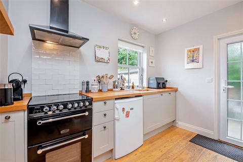 undefined, Inkpen Road, Kintbury, Hungerford, Berkshire, RG17