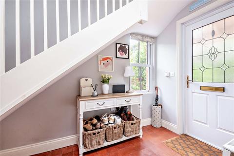 undefined, Inkpen Road, Kintbury, Hungerford, Berkshire, RG17