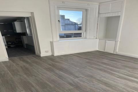 2 bedroom flat for sale, Calder Street, Flat C, Coatbridge ML5