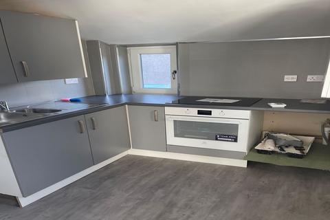 2 bedroom flat for sale, Calder Street, Flat C, Coatbridge ML5