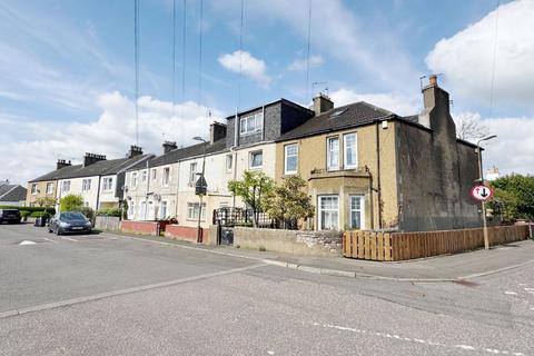 2 bedroom flat for sale, Port Buchan, Broxburn, West Lothian EH52