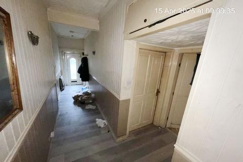 2 bedroom flat for sale, Port Buchan, Broxburn, West Lothian EH52