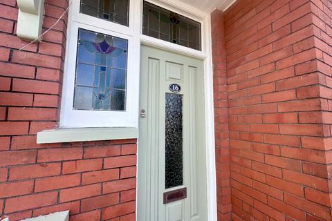 3 bedroom semi-detached house for sale, Newport NP19