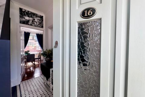 3 bedroom semi-detached house for sale, Newport NP19