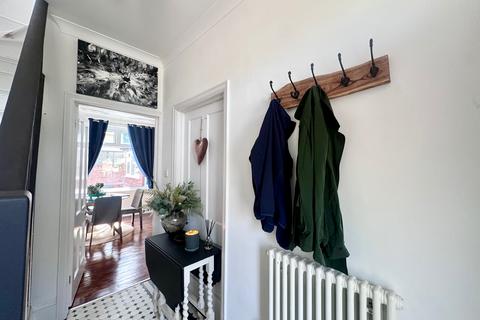 3 bedroom semi-detached house for sale, Newport NP19