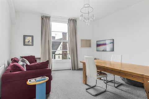 undefined, South Street, Great Chesterford CB10