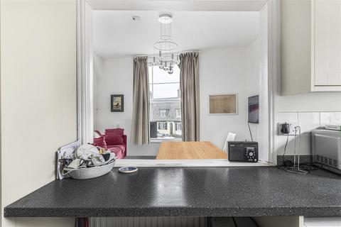 undefined, South Street, Great Chesterford CB10