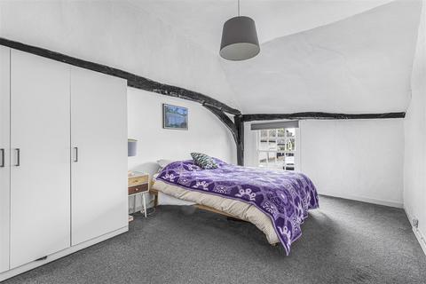 undefined, South Street, Great Chesterford CB10
