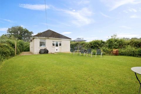 2 bedroom bungalow for sale, Dogdean, Wimborne, Dorset, BH21