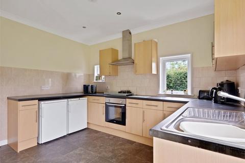 2 bedroom bungalow for sale, Dogdean, Wimborne, Dorset, BH21