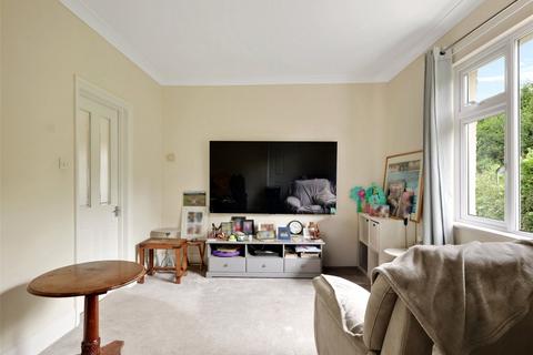 2 bedroom bungalow for sale, Dogdean, Wimborne, Dorset, BH21
