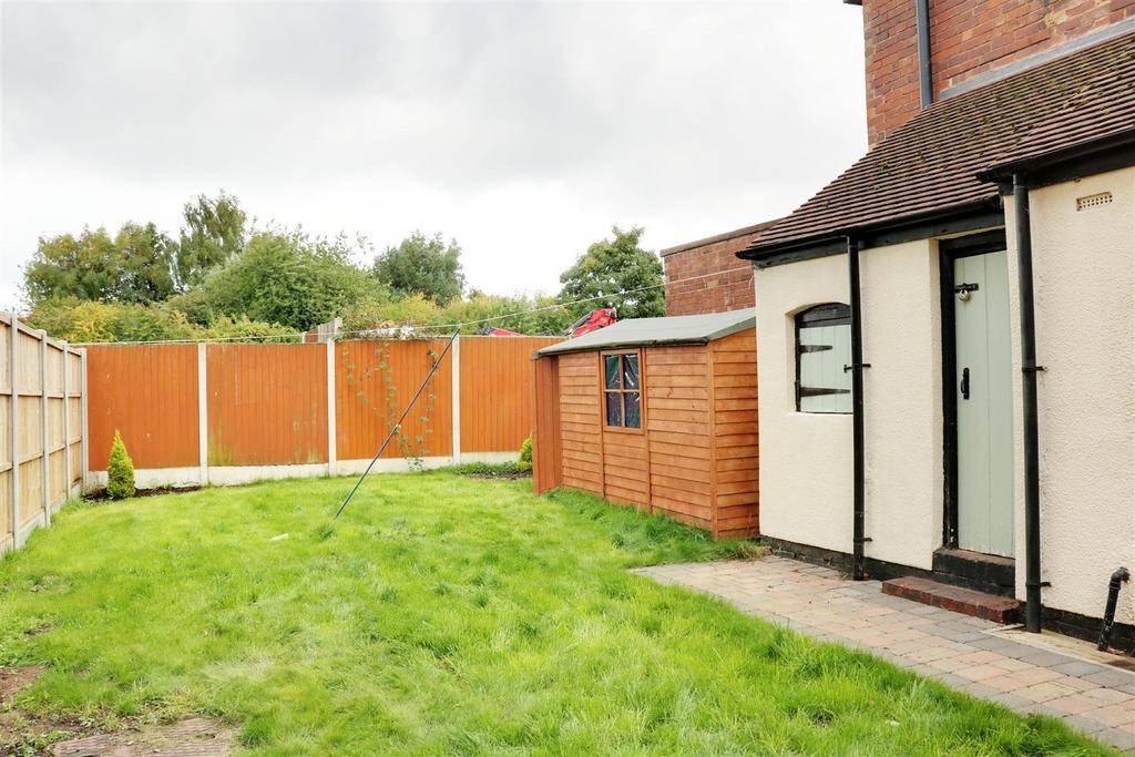 Rear garden.jpg