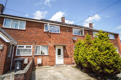 23 Ashley Close, Swindon, SN3 3AP