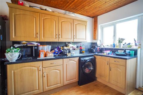 23 Ashley Close, Swindon, SN3 3AP