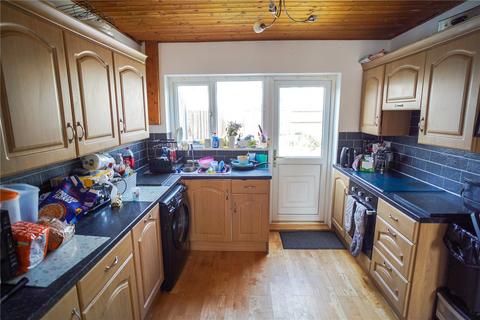 23 Ashley Close, Swindon, SN3 3AP
