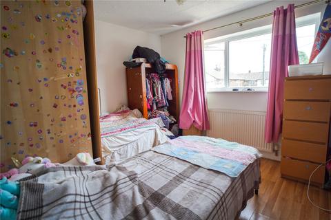 23 Ashley Close, Swindon, SN3 3AP