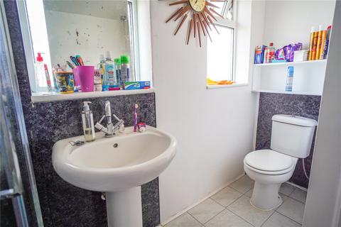 23 Ashley Close, Swindon, SN3 3AP