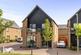Blackcap Drive 37.jpg