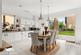 Blackcap Drive 16.jpg