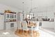 Blackcap Drive 17.jpg