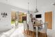 Blackcap Drive 21.jpg
