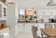 Blackcap Drive 20.jpg