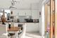 Blackcap Drive 18.jpg
