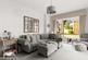 Blackcap Drive 24.jpg