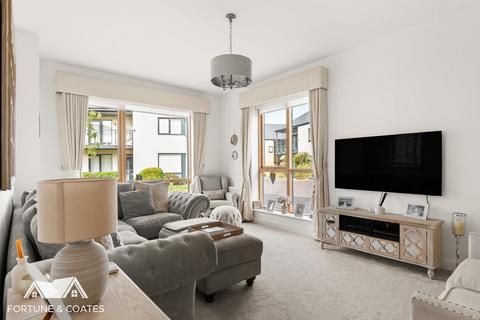 1 Blackcap Drive, Newhall, Harlow, CM17 9GJ