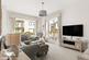 Blackcap Drive 23.jpg