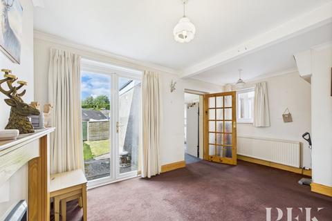 undefined, Carleton Road, Penrith CA11