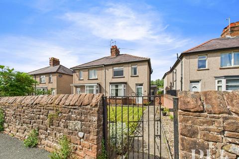 undefined, Carleton Road, Penrith CA11