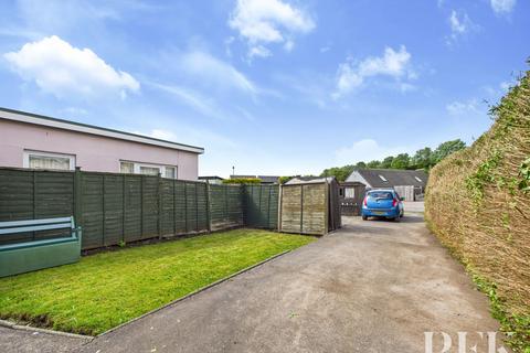 undefined, Carleton Road, Penrith CA11