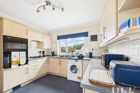 undefined, Carleton Road, Penrith CA11