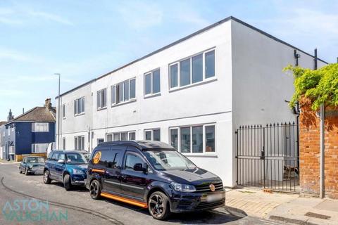 undefined, Hove, East Sussex BN3