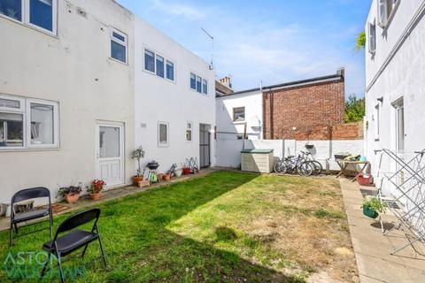 undefined, Hove, East Sussex BN3