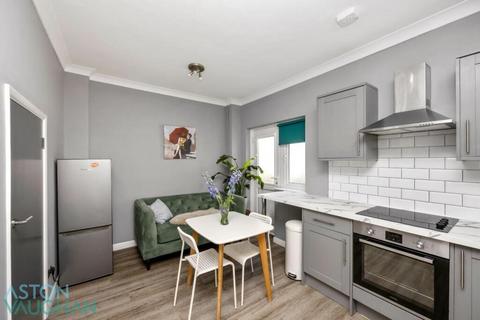 undefined, Hove, East Sussex BN3