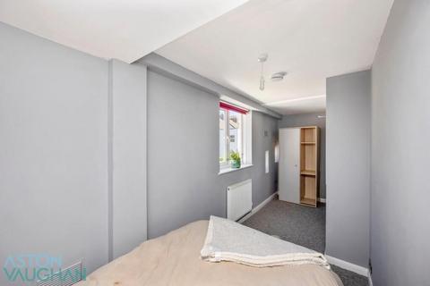 undefined, Hove, East Sussex BN3