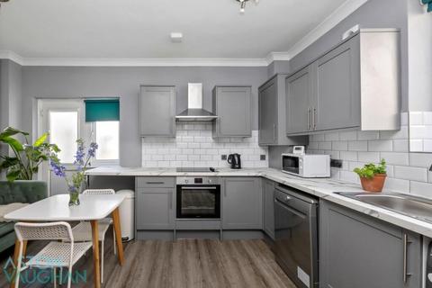 Hove, East Sussex BN3