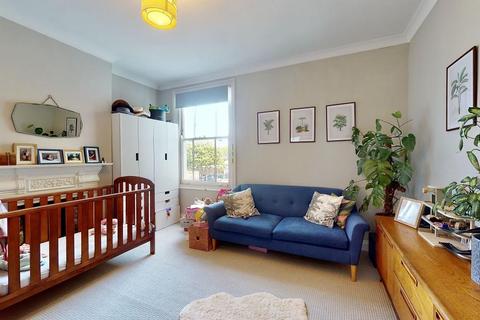 75a Fawe Park Road, London, SW15 2EG