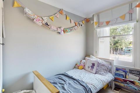 75a Fawe Park Road, London, SW15 2EG