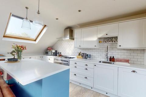 75a Fawe Park Road, London, SW15 2EG